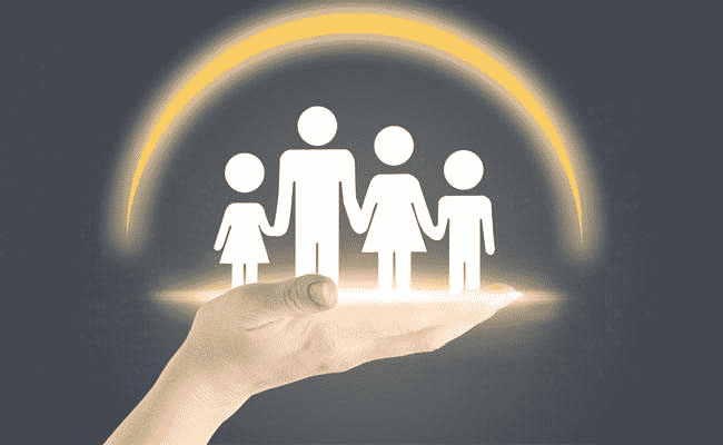 安聯(lián)諸事順意保障計劃怎么樣 值不值得買？